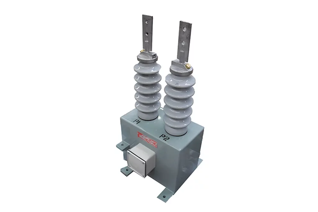 current transformers circle c