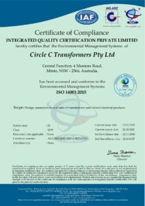 Circle C Transformers - EMS_page-0001