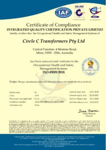 Circle C Transformers - OHSMS_page-0001