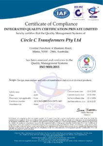 Circle C Transformers - QMS_page-0001